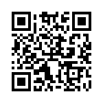 RBC20DCST-S288 QRCode