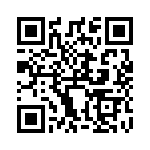 RBC20DEYH QRCode