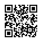 RBC20DREF-S734 QRCode