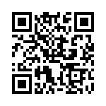 RBC20DREH-S93 QRCode