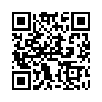 RBC20DRTS-S13 QRCode