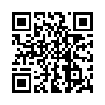 RBC20DRTS QRCode