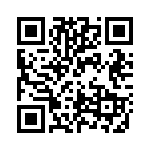 RBC20DRXH QRCode