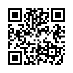 RBC20HEYH QRCode