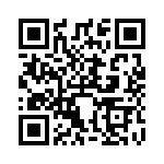 RBC20MMWN QRCode