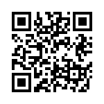 RBC22DCAI-S189 QRCode