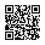 RBC22DCAT QRCode