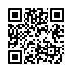 RBC22DCMI QRCode