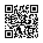 RBC22DCSD QRCode