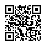 RBC22DREH-S13 QRCode