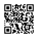 RBC22DREN-S734 QRCode