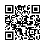 RBC22DRES-S93 QRCode