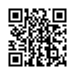 RBC22DRST-S273 QRCode