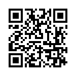 RBC22DRTI QRCode