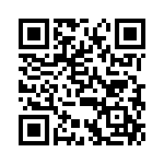 RBC22DRTS-S13 QRCode