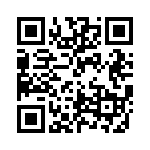 RBC22DRTS-S93 QRCode