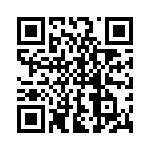 RBC22DRTS QRCode