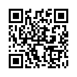 RBC22HETH QRCode