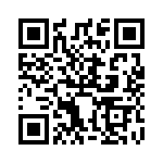 RBC24DCAN QRCode