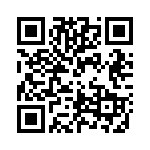 RBC24DCSN QRCode