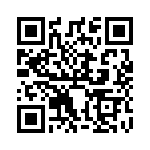 RBC25DCAH QRCode