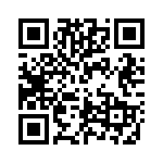 RBC25DCAN QRCode