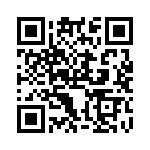 RBC25DREI-S734 QRCode