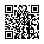 RBC25DRTN-S93 QRCode