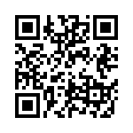 RBC25DRXH-S734 QRCode