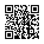 RBC25DRYI QRCode