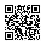 RBC25DRYS-S734 QRCode