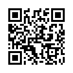 RBC25DRYS QRCode