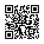 RBC26DETN QRCode