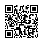 RBC26DEYI QRCode