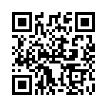 RBC26DRAS QRCode