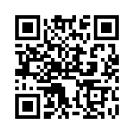 RBC26DREF-S13 QRCode