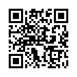 RBC26DREH-S734 QRCode