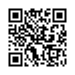 RBC26DREI-S93 QRCode