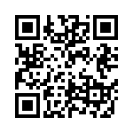 RBC26DRES-S734 QRCode