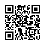 RBC26DRTH-S734 QRCode