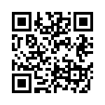 RBC26DRYS-S734 QRCode