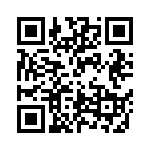 RBC28DCMT-S288 QRCode