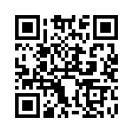 RBC28DCSH-S288 QRCode