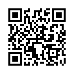 RBC28DEYI QRCode