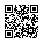 RBC28DREF-S734 QRCode