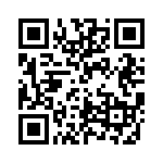 RBC28DREN-S93 QRCode