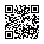 RBC28DRES-S93 QRCode