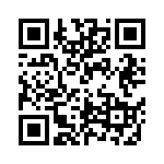 RBC28DRTN-S734 QRCode