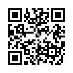 RBC28DRTS-S13 QRCode