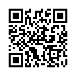 RBC28DRTS QRCode